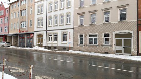 IMG_20170113_145140.jpg