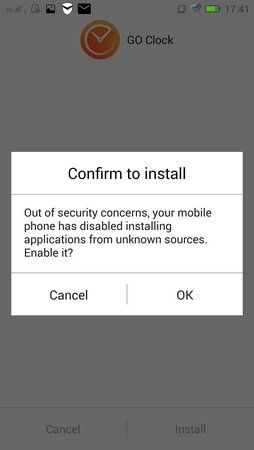 Screenshot_2017-01-13-17-41-25-941.jpeg
