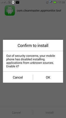 Screenshot_2017-01-13-17-39-36-338.jpeg