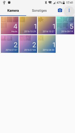 Screenshot_2017-01-13-17-41-49.jpg
