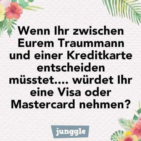 FB_IMG_1484327448044.jpg