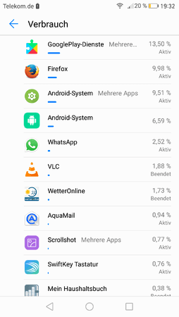 tmp_24903-Screenshot_20170113-1932501436661665.png