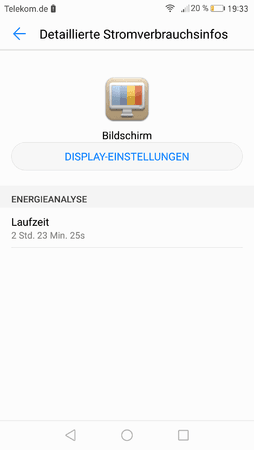tmp_24903-Screenshot_20170113-1933042097768110.png