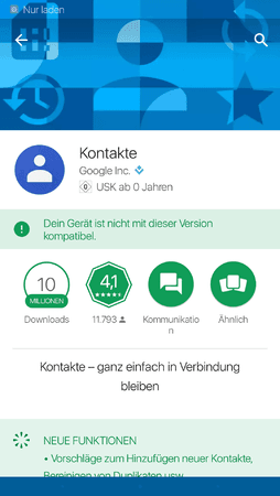 Screenshot_2017-01-13-20-14-27.png