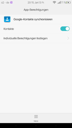 Screenshot_2017-01-13-20-15-03.png