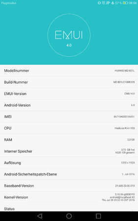 Screenshot_2017-01-14-08-58-45.png