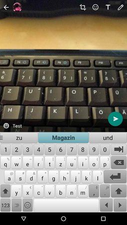 Screenshot_20170114-111251.jpg