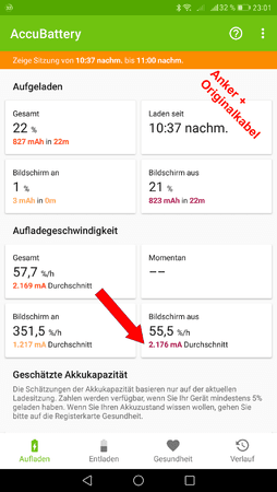 Anker + Originalkabel.png Anker + Originalkabel.png