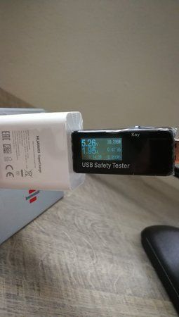 USB-Meter.jpg USB-Meter.jpg
