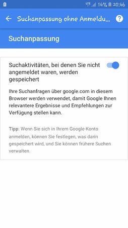Suchprotokoll.jpg