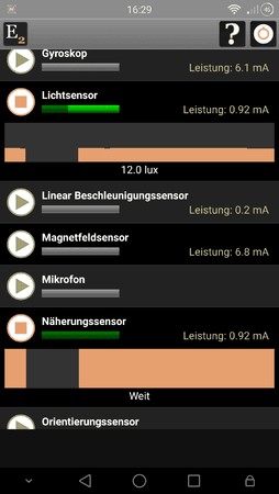 Screenshot_2017-01-14-16-29-07.png