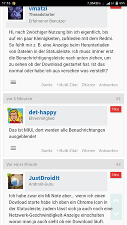 Screenshot_2017-01-14-17-16-20-377_com.android.chrome.png