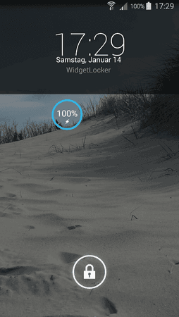 Screenshot_2017-01-14-17-29-14.png