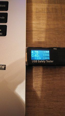 USB 2.0.jpg