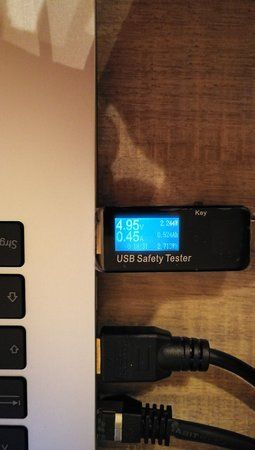 USB 3.0.jpg
