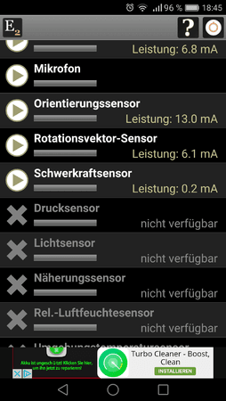 Screenshot_2017-01-14-18-45-06-kaputt.png