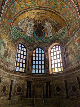 IMG_20170106_143748.jpg
