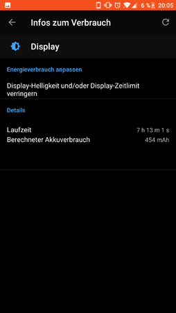 Screenshot_20170114-200544.png