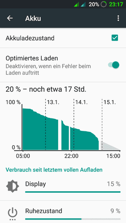 Screenshot_20170114-231729.png