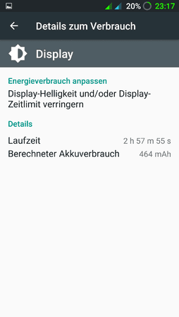 Screenshot_20170114-231743.png