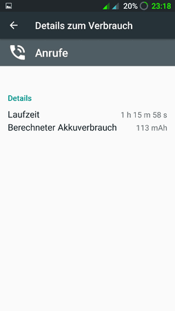 Screenshot_20170114-231813.png