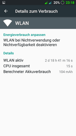 Screenshot_20170114-231852.png