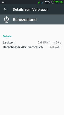 Screenshot_20170114-231905.png