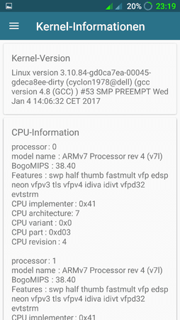 Screenshot_20170114-231929.png