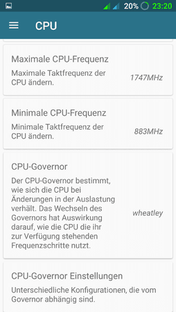 Screenshot_20170114-232022.png