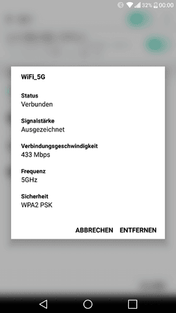 Screenshot_2017-01-15-00-00-55.png