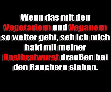 FB_IMG_1484435121941.jpg