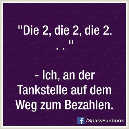 FB_IMG_1484447351047.jpg