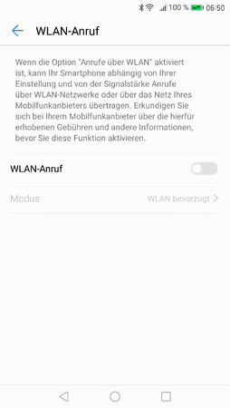 Screenshot_20170115-065036.png