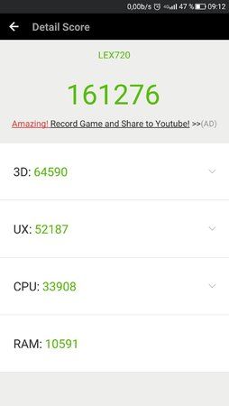 Screenshot_2017-01-13-09-12-18.jpg