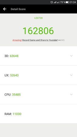 Screenshot_2017-01-14-21-24-51.jpg