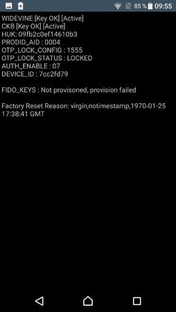 Screenshot_20170115-095538.png Screenshot_20170115-095538.png