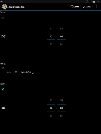 Screenshot_20170115-123346.png