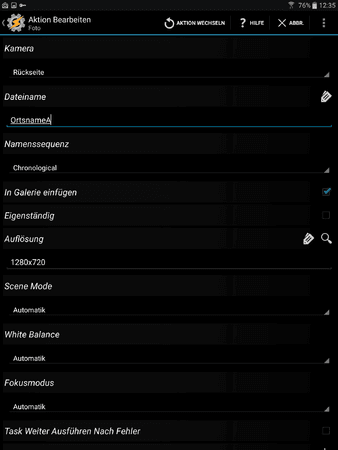 Screenshot_20170115-123531.png