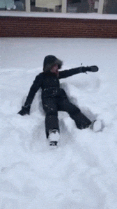 ezgif.com-506da74205.gif