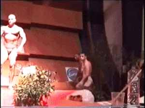 ezgif.com-d3fe075ebf.gif