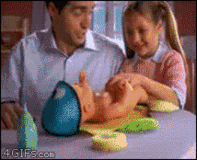 ezgif-1790937093.gif
