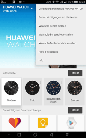Screenshot_2017-01-15-13-33-56.png