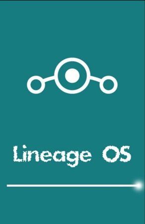Lineage OS Bootanimation.JPG Lineage OS Bootanimation.JPG