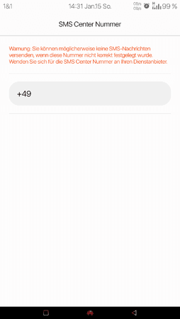 Screenshot_2017-01-15-14-31-55.png