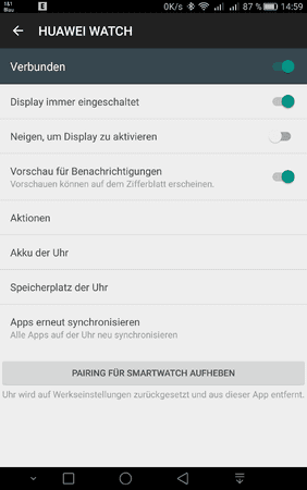 Screenshot_2017-01-15-14-59-52.png
