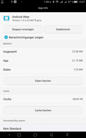 Screenshot_2017-01-15-15-07-42.png