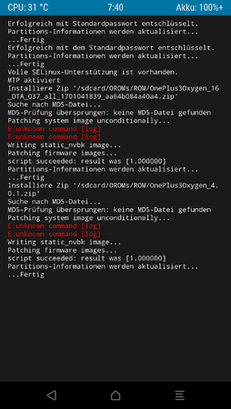 Screenshot_1970-03-29-07-40-07.png