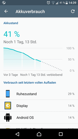 Screenshot_20170115-143930.png