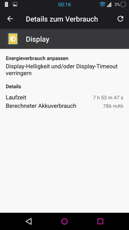 Screenshot_20170108-001615.png