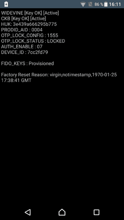 Screenshot_20170115-161136 (nach DK-Einspielung).png
